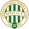 فيرينتسفاروشي